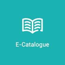 E-catalogue